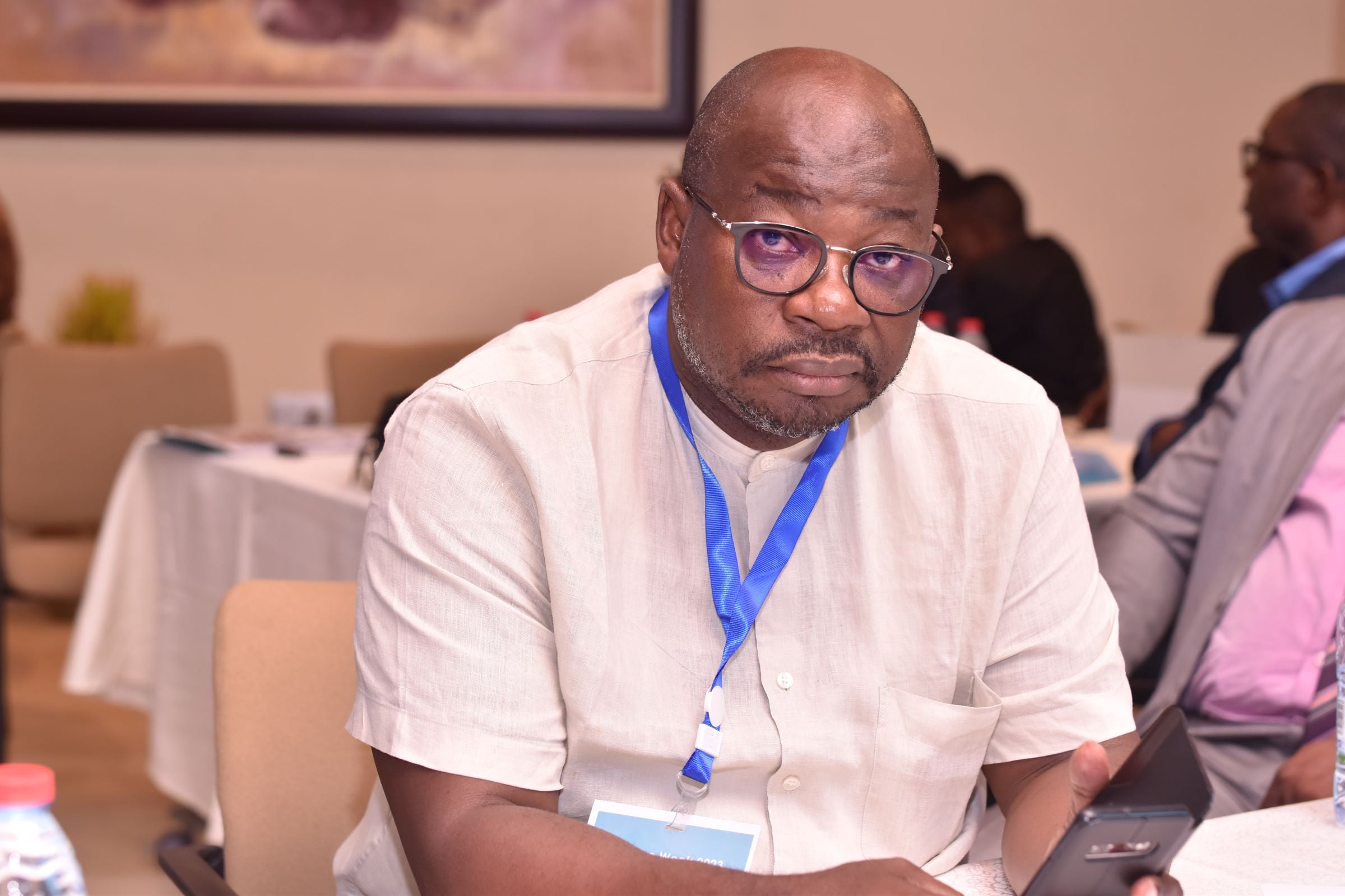 Finance Week 2023 Gallery 18