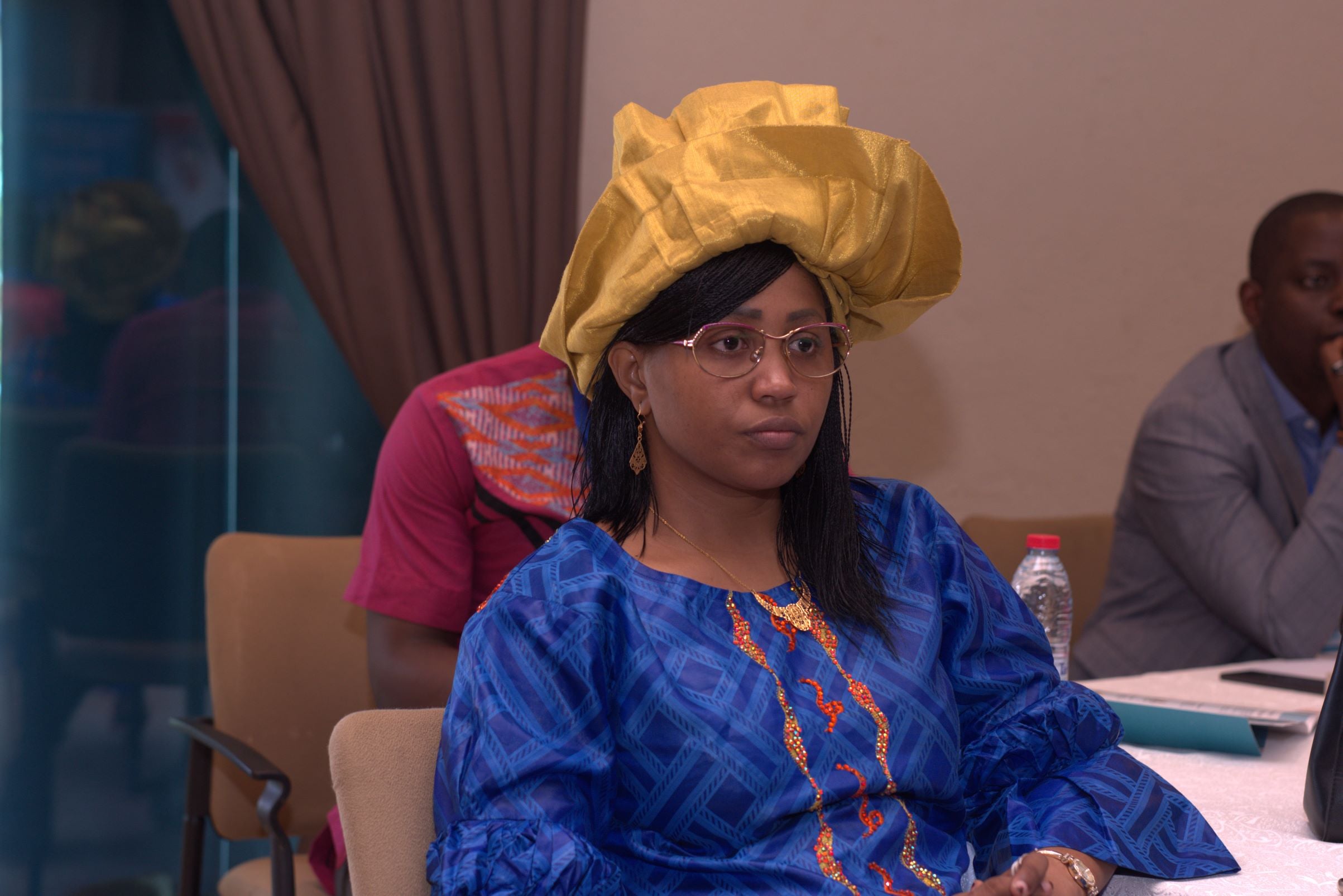 Finance Week 2023 Gallery 10