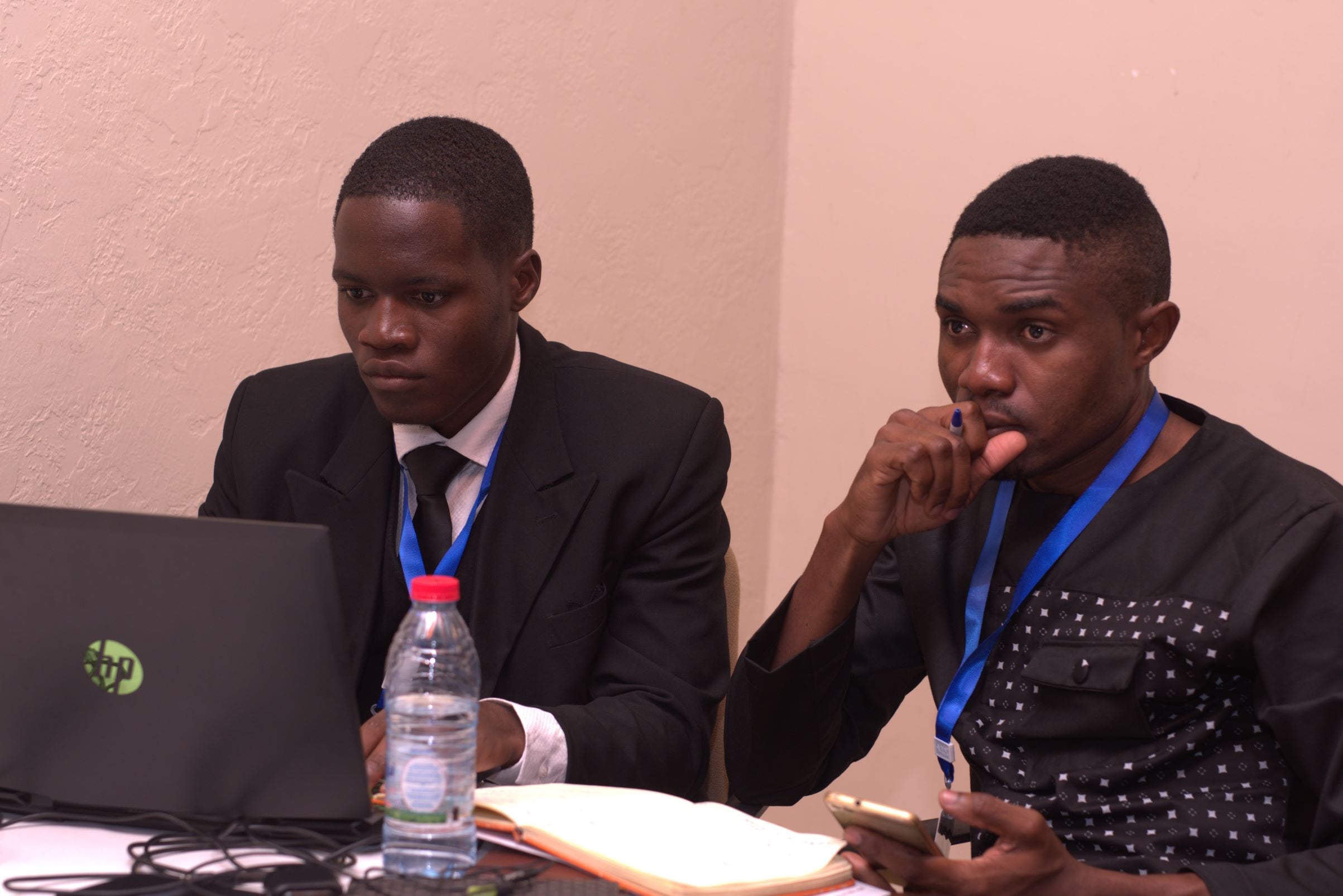 Finance Week 2023 Gallery 13