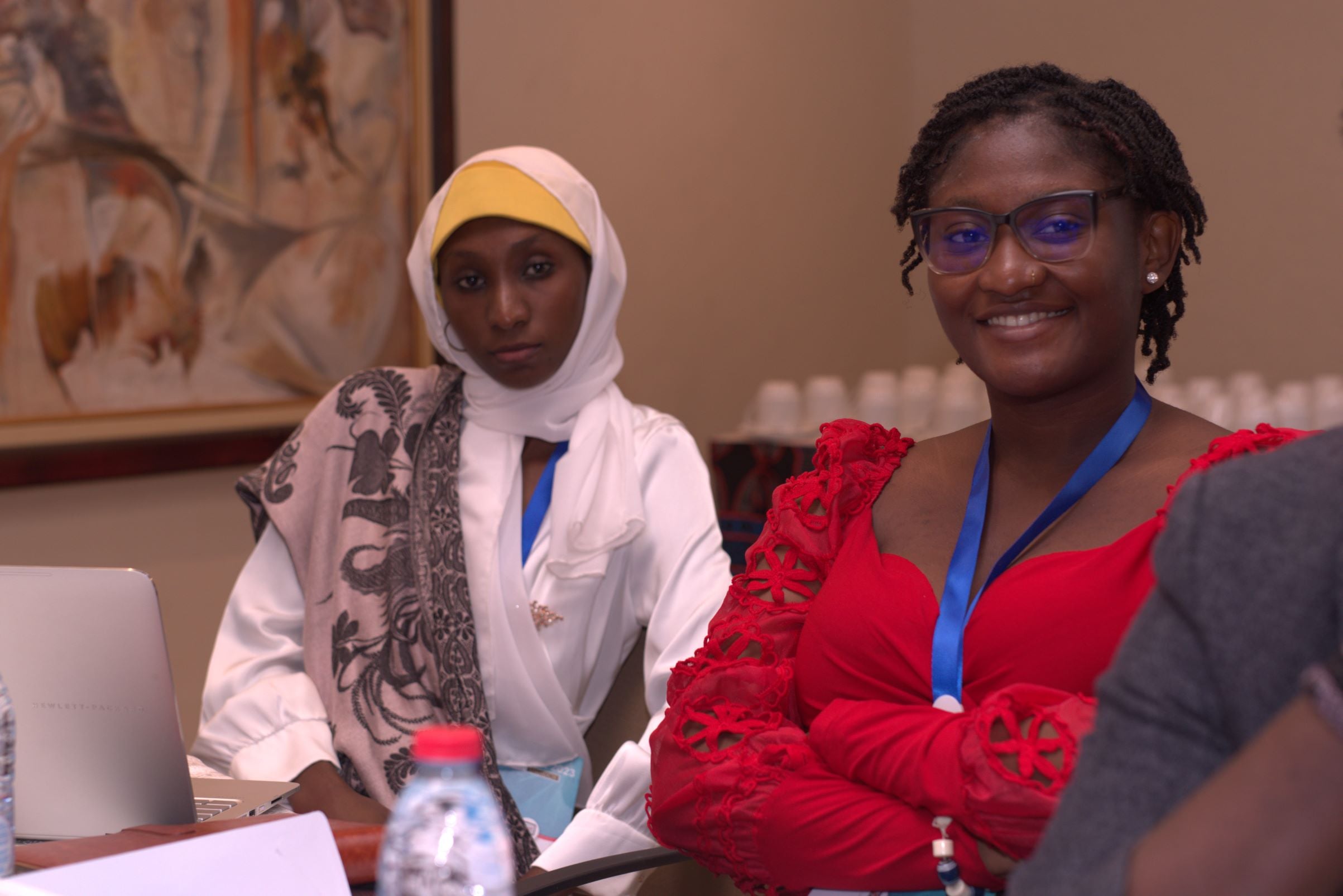 Finance Week 2023 Gallery 14