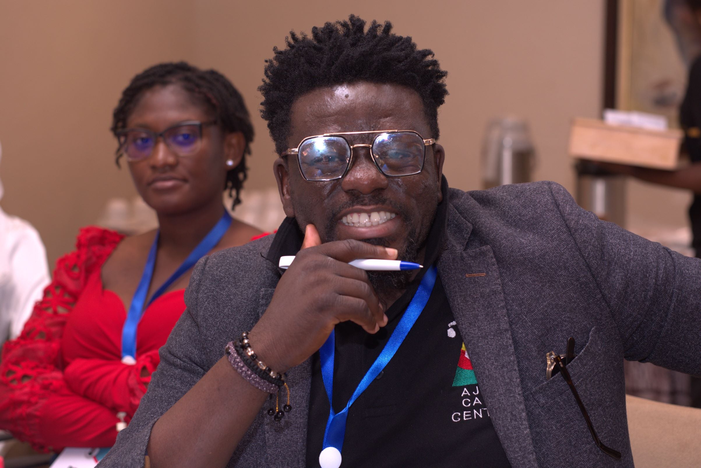 Finance Week 2023 Gallery 15