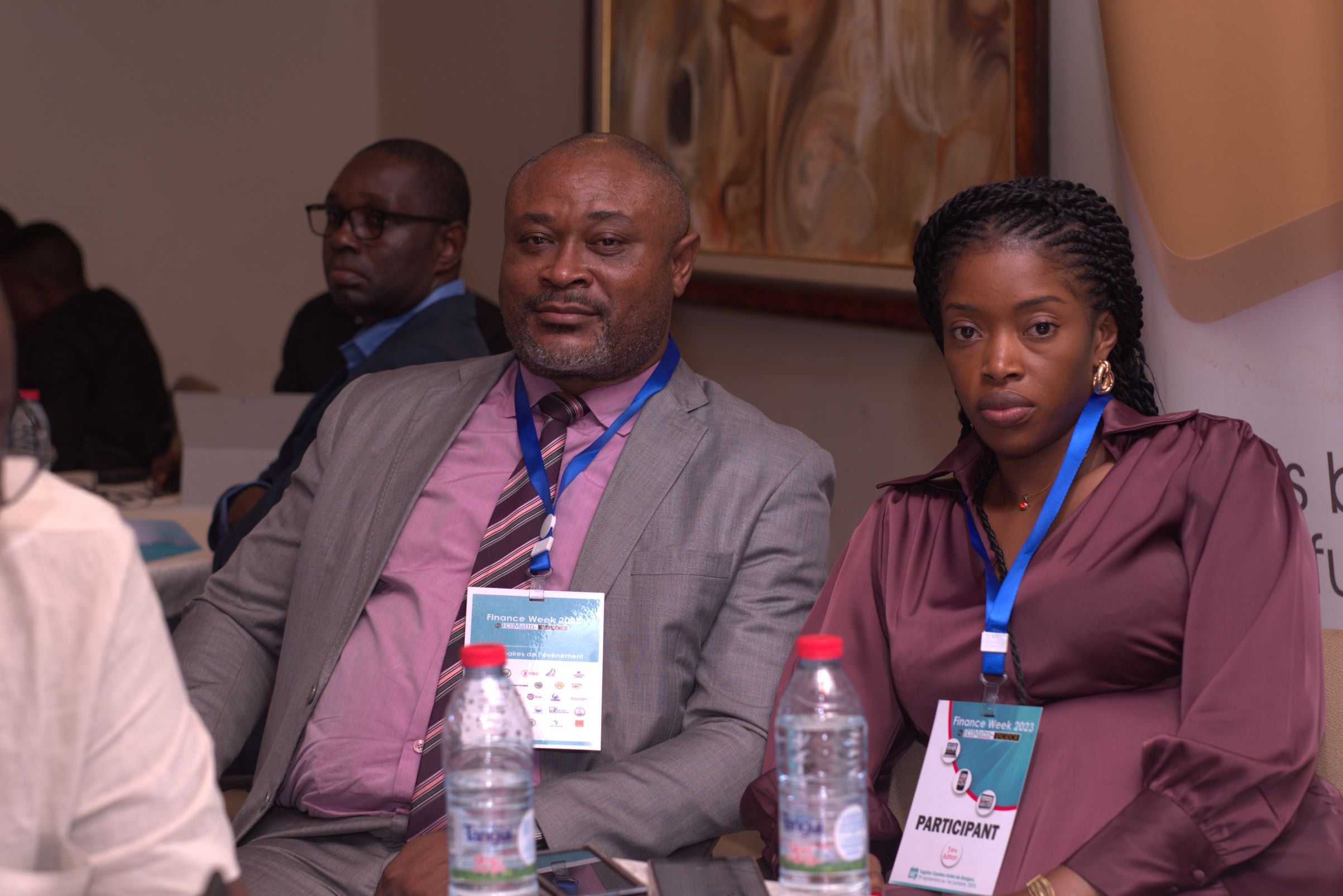 Finance Week 2023 Gallery 19