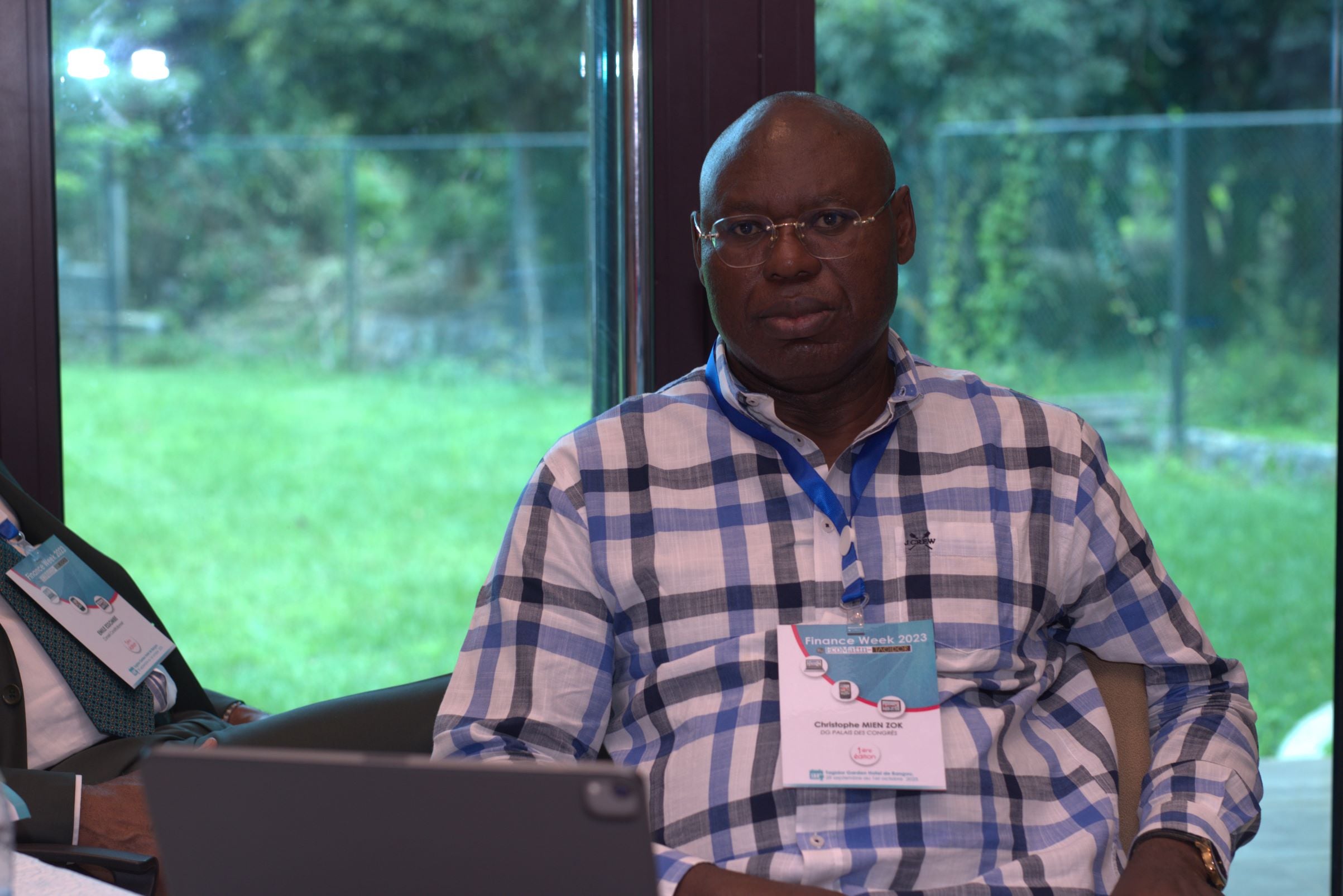 Finance Week 2023 Gallery 20