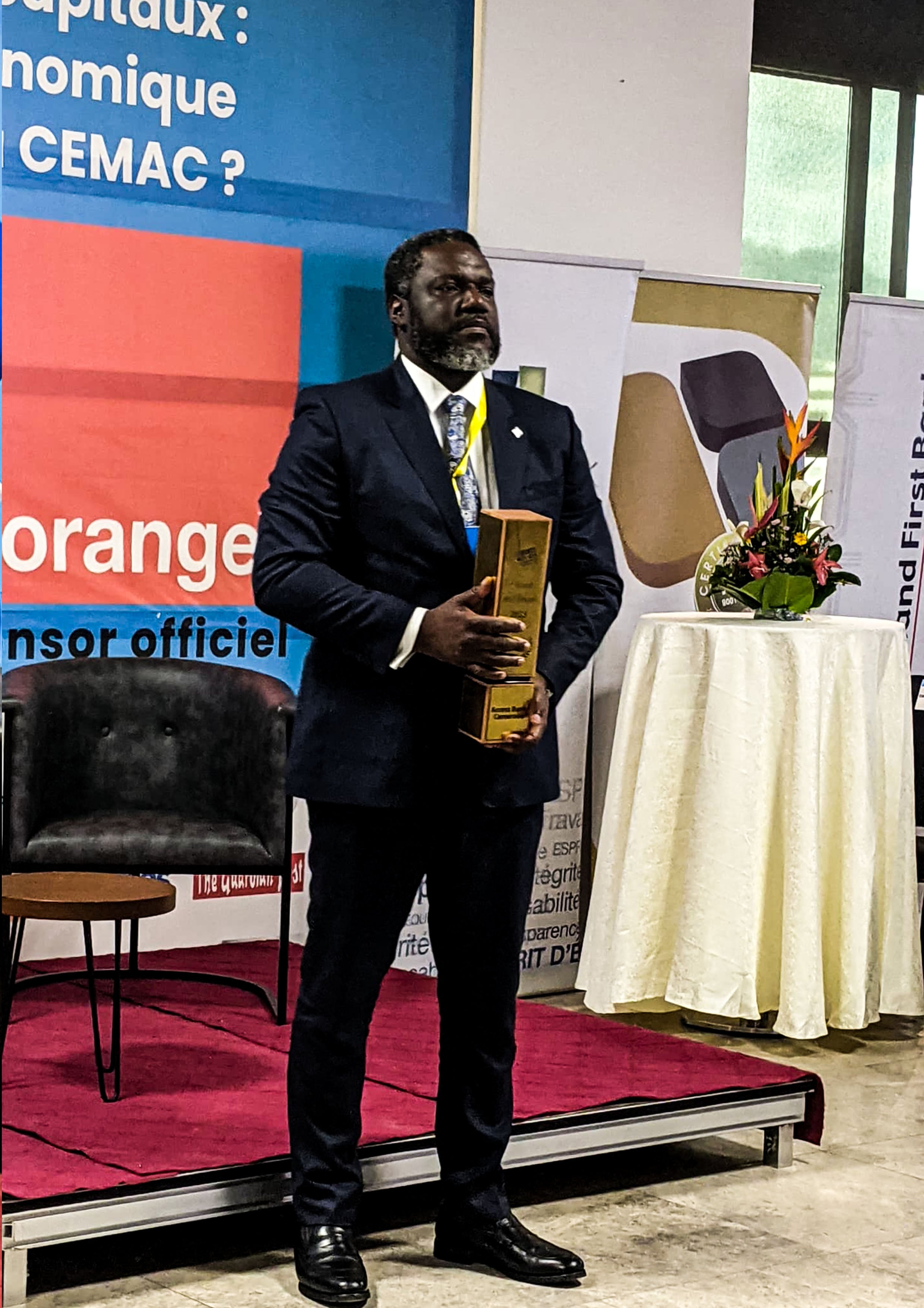 Finance Week 2024 Gallery 24