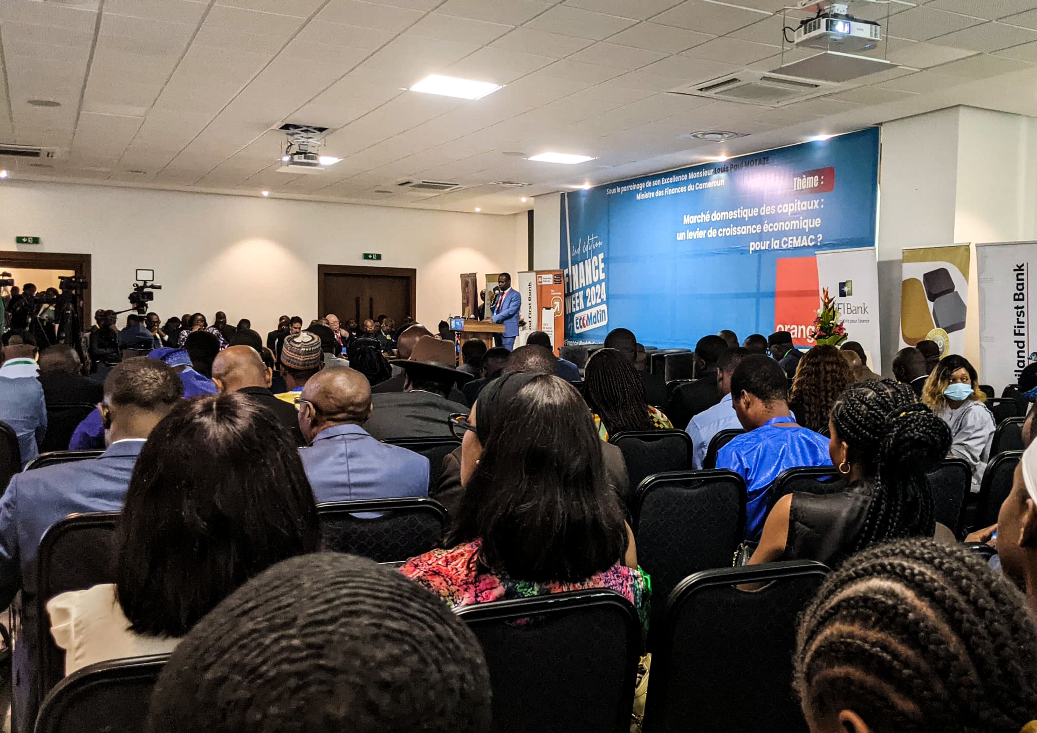 Finance Week 2024 Gallery 25