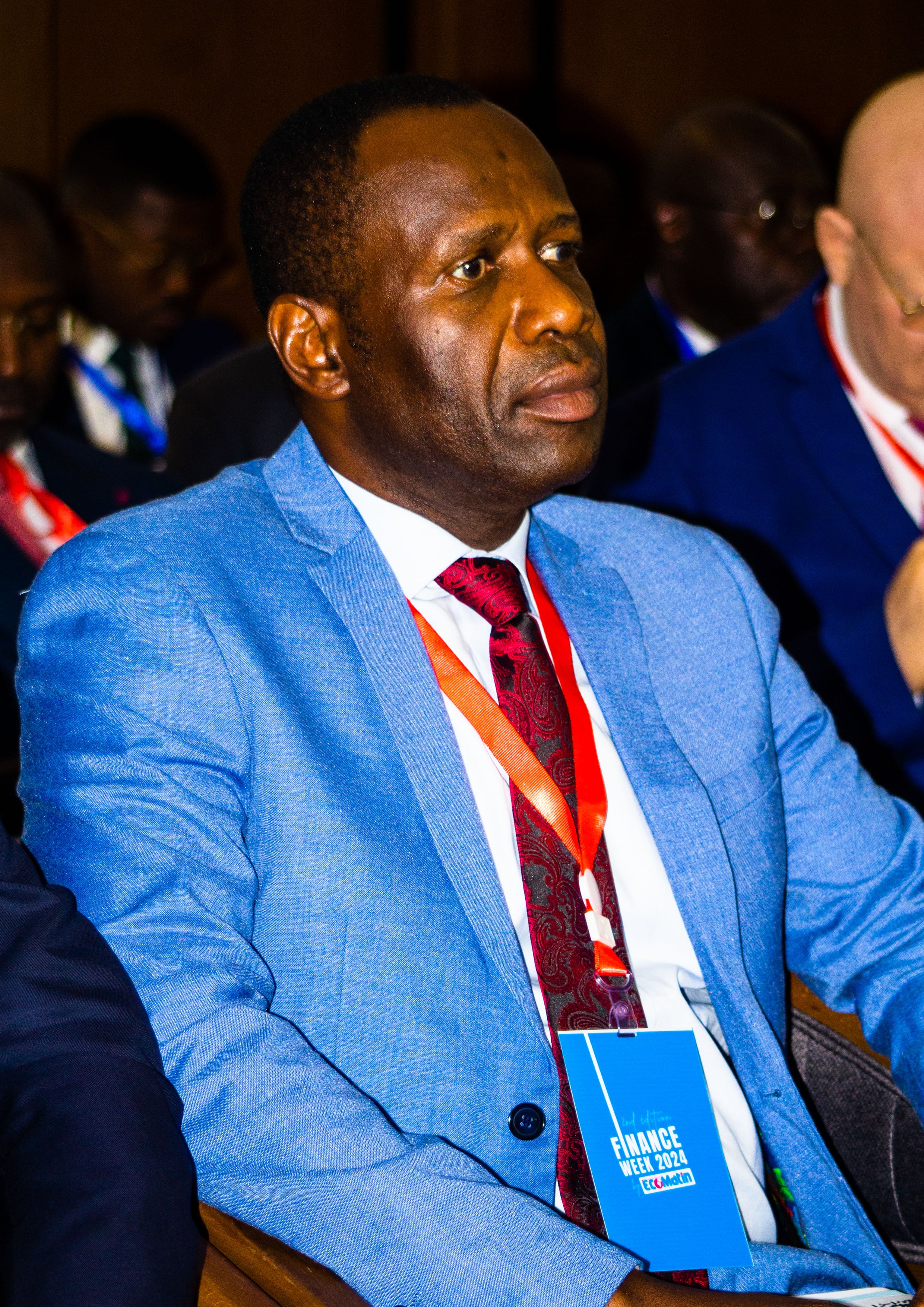 Finance Week 2024 Gallery 12