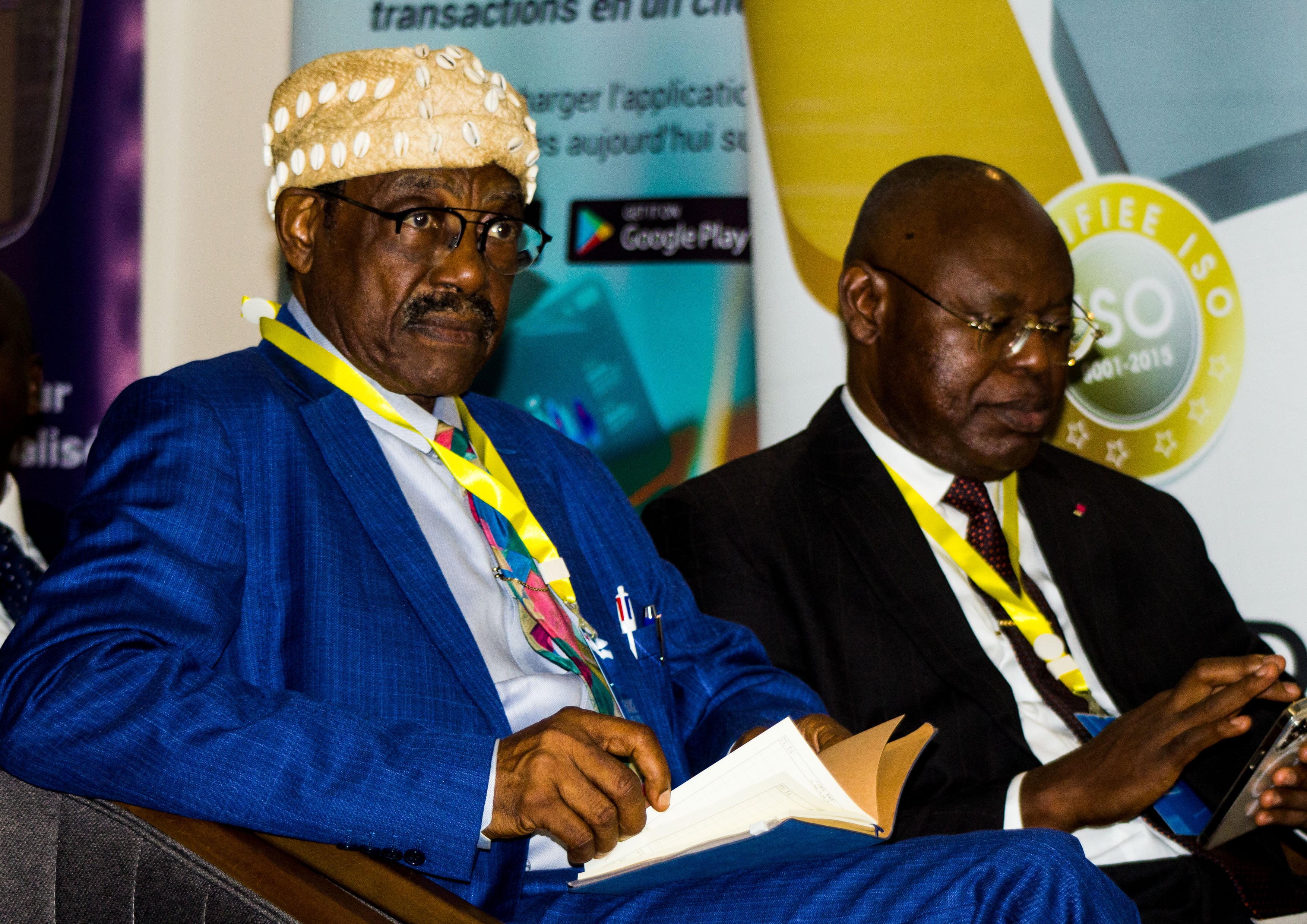 Finance Week 2024 Gallery 13