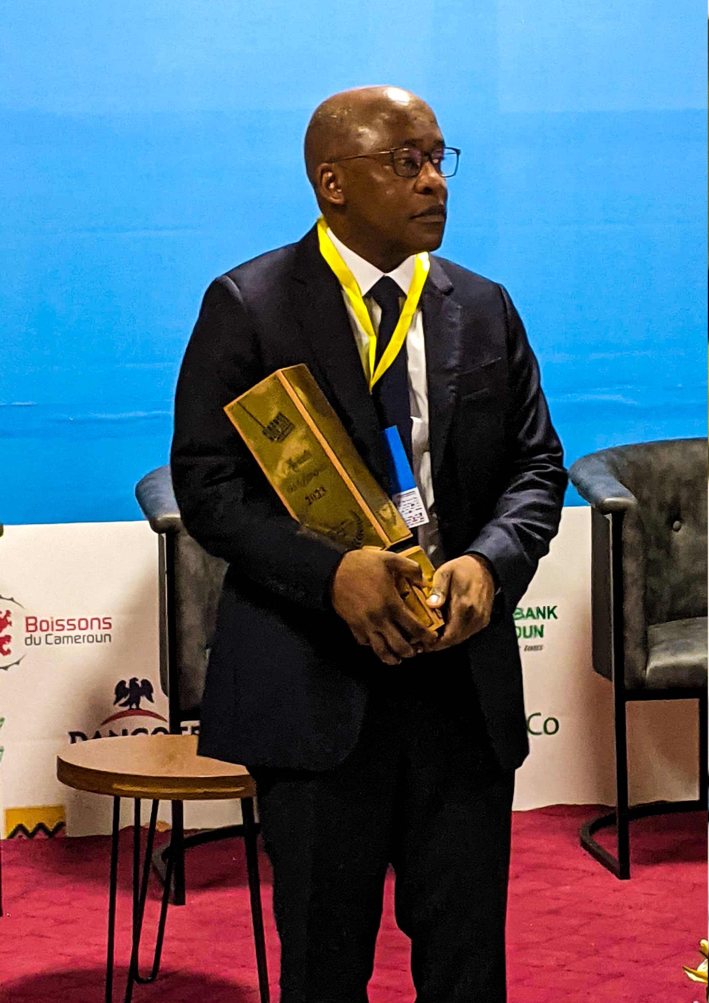 Finance Week 2024 Gallery 14