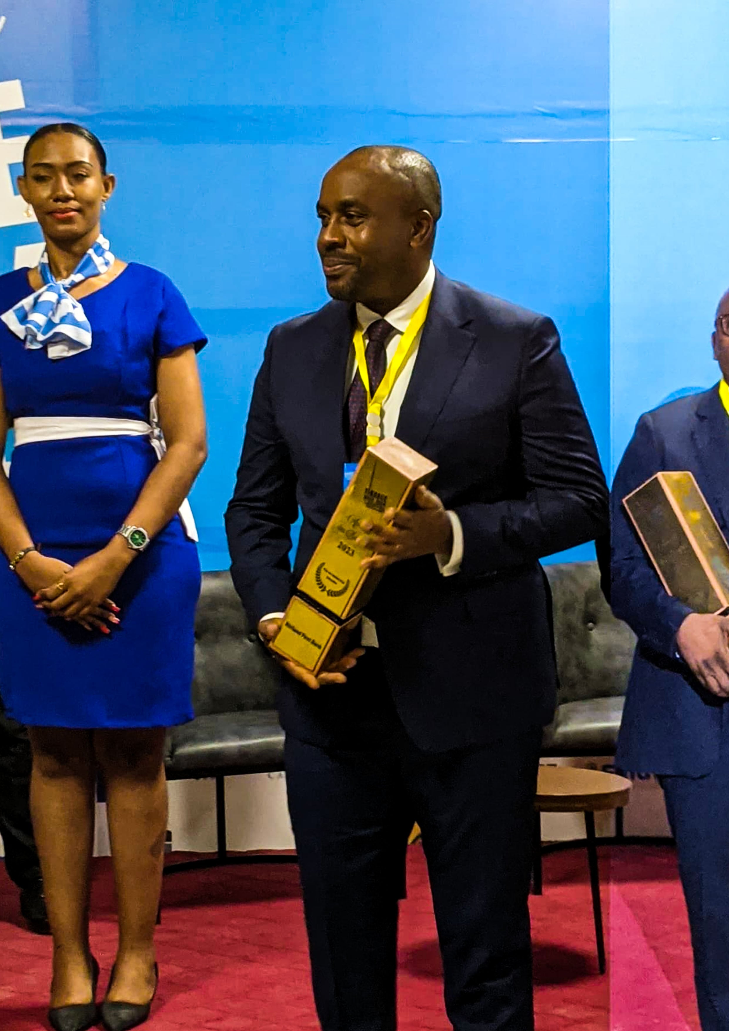 Finance Week 2024 Gallery 15