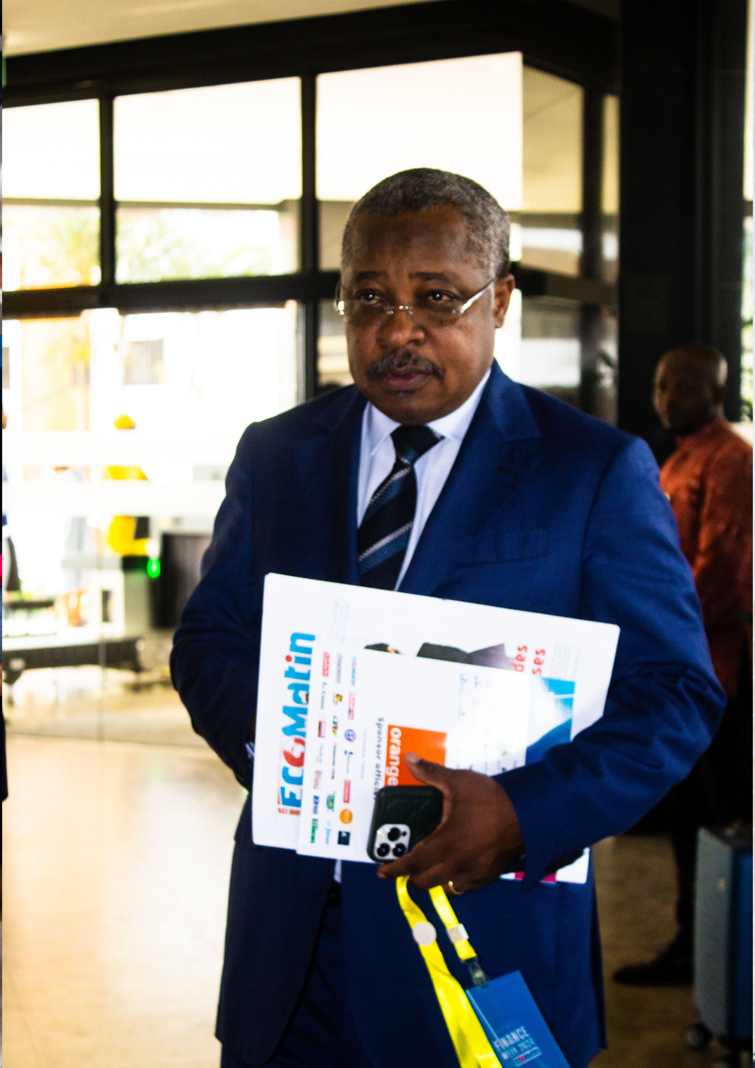 Finance Week 2024 Gallery 4