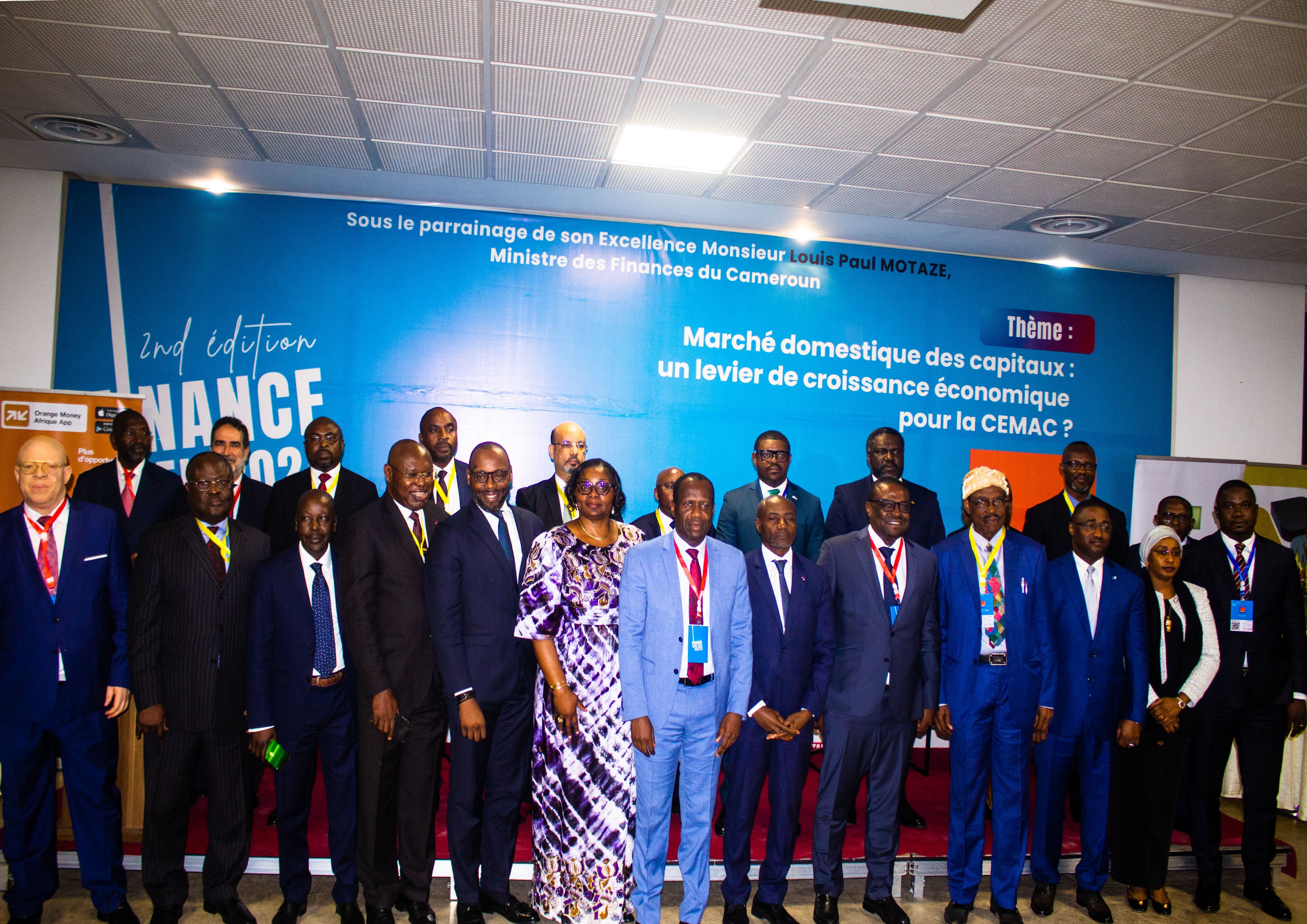 Finance Week 2024 Gallery 5