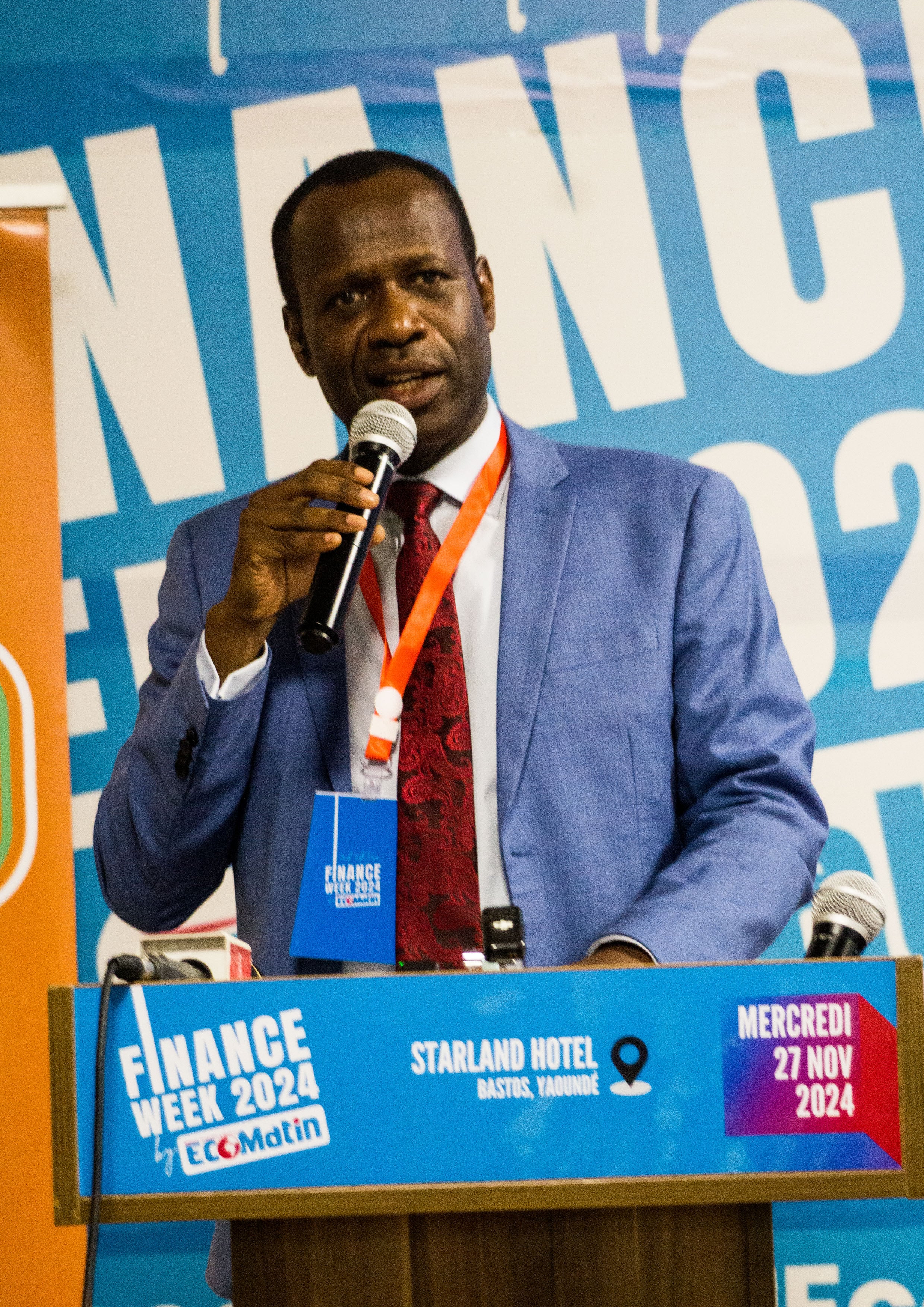 Finance Week 2024 Gallery 6