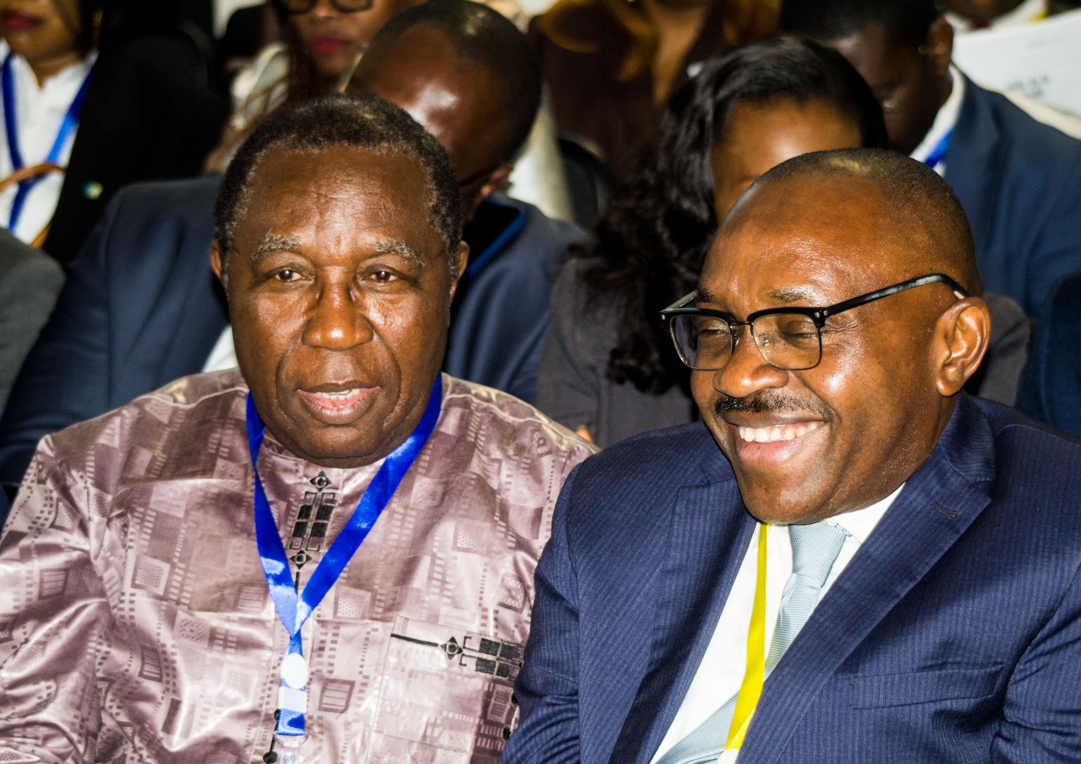 Finance Week 2024 Gallery 7