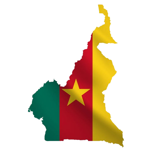 Cameroun